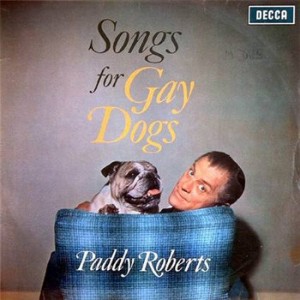 songsforgaydogs2