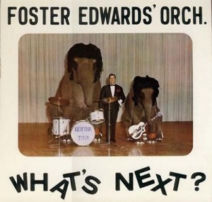 worstalbumcovers02