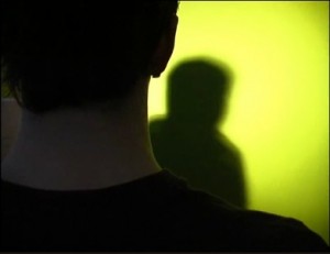 anonymous