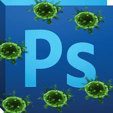 iosantivirus