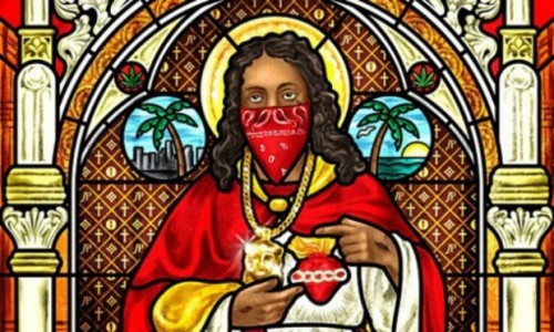 The-Game-Jesus-Piece-Album-Cover-Blasphemy-e1352582370664