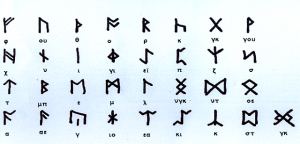 elder futhark1