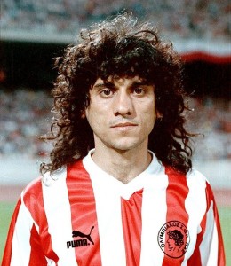 kofidis