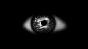 black-eye-230042