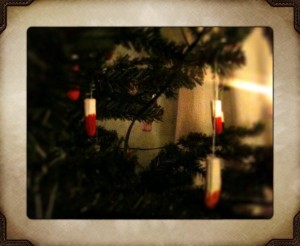 mmenstrualxmas