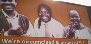 5073-billboard-promoting-male-circumcision-swaziland-615x300