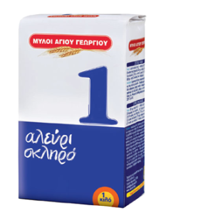 meloi-ay-yeoryioe-aleeri-n1-1-kilo-8882