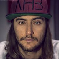 NOE