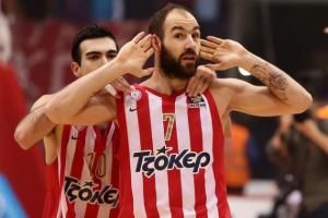 spanoulis11-4