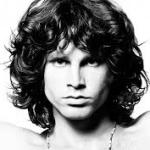 JIM MORRISON