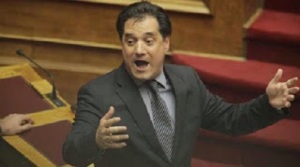 adonis-georgiadis1