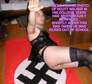 saynazi