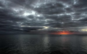 CLOUDS_568_355