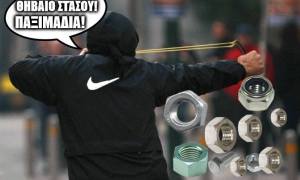 paksimadia