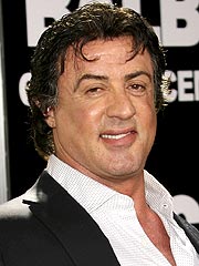 sylvester_stallone