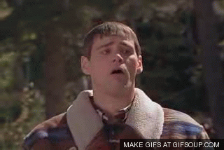 lloyd-gag-o